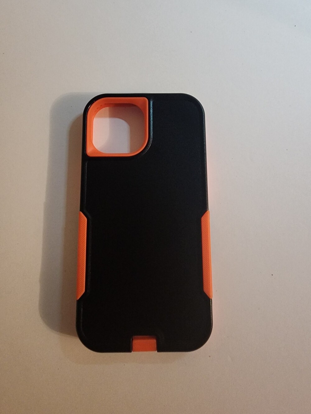 Iphone 15 Pro Case